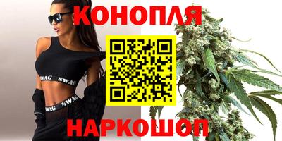 дживик Пыть-Ях
