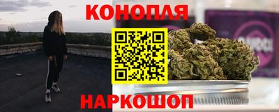 дживик Пыть-Ях