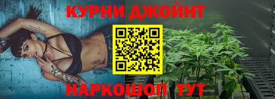 хмурый Пушкино