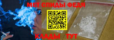 хмурый Пушкино
