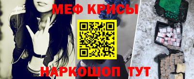 хмурый Пушкино